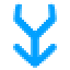 Vidownloader – надежный и удобный